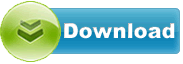 Download DWF to DWG Converter 2008 2010